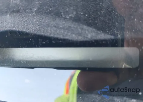 2008 Nissan Sentra 2.0 from USA, damaged, VIN 3N1AB61E18L708111